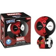 thumbnail image 1 of Dorbz - Marvel - Deadpool/Venom #353 (Pop In A Box Exclusive), 1 of 1