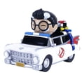 Funko Dorbz Ghostbusters in Funko Dorbz