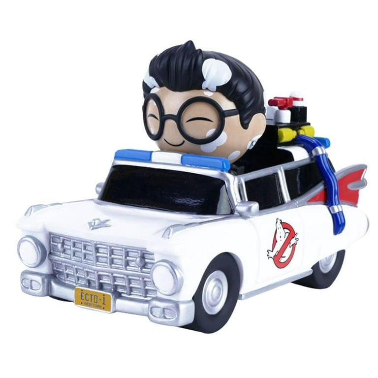 Funko pop ghostbusters ecto cheap 1