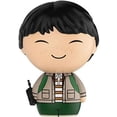 thumbnail image 1 of Dorbz: Stranger Things - Mike, 1 of 2