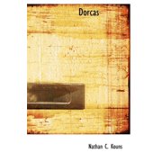 Dorcas Hardcover