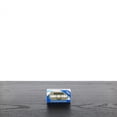 thumbnail image 1 of Dorco HQ Technology Super Sharp High-Quality Blades - 10/Pack - 100 count, 1 of 3