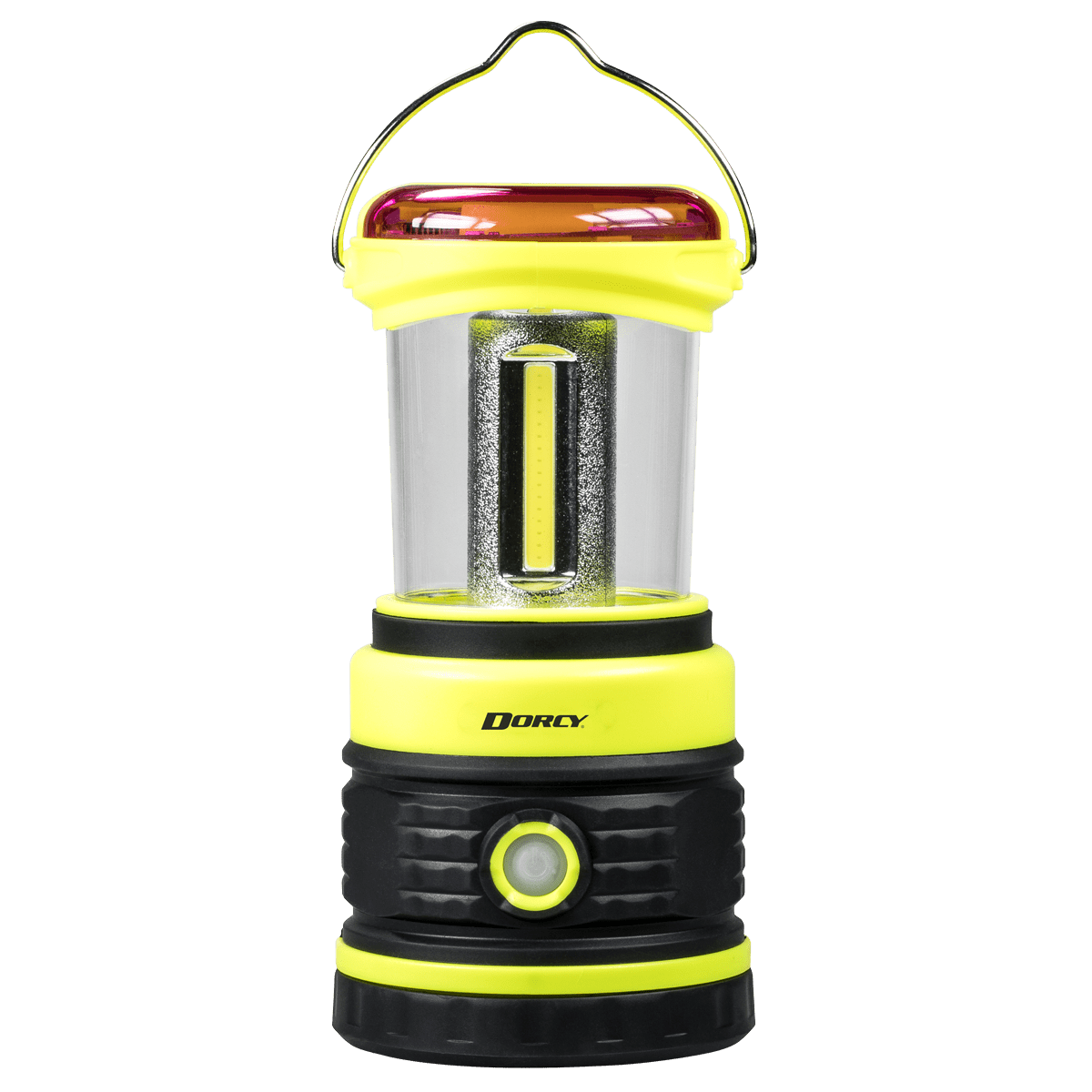 Dorcy 1000 Lumen Camping Lantern