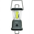 thumbnail image 1 of Dorcy 2000 Lumen 4D Multi-function Lantern - D - Gray, Silver | Bundle of 5, 1 of 2