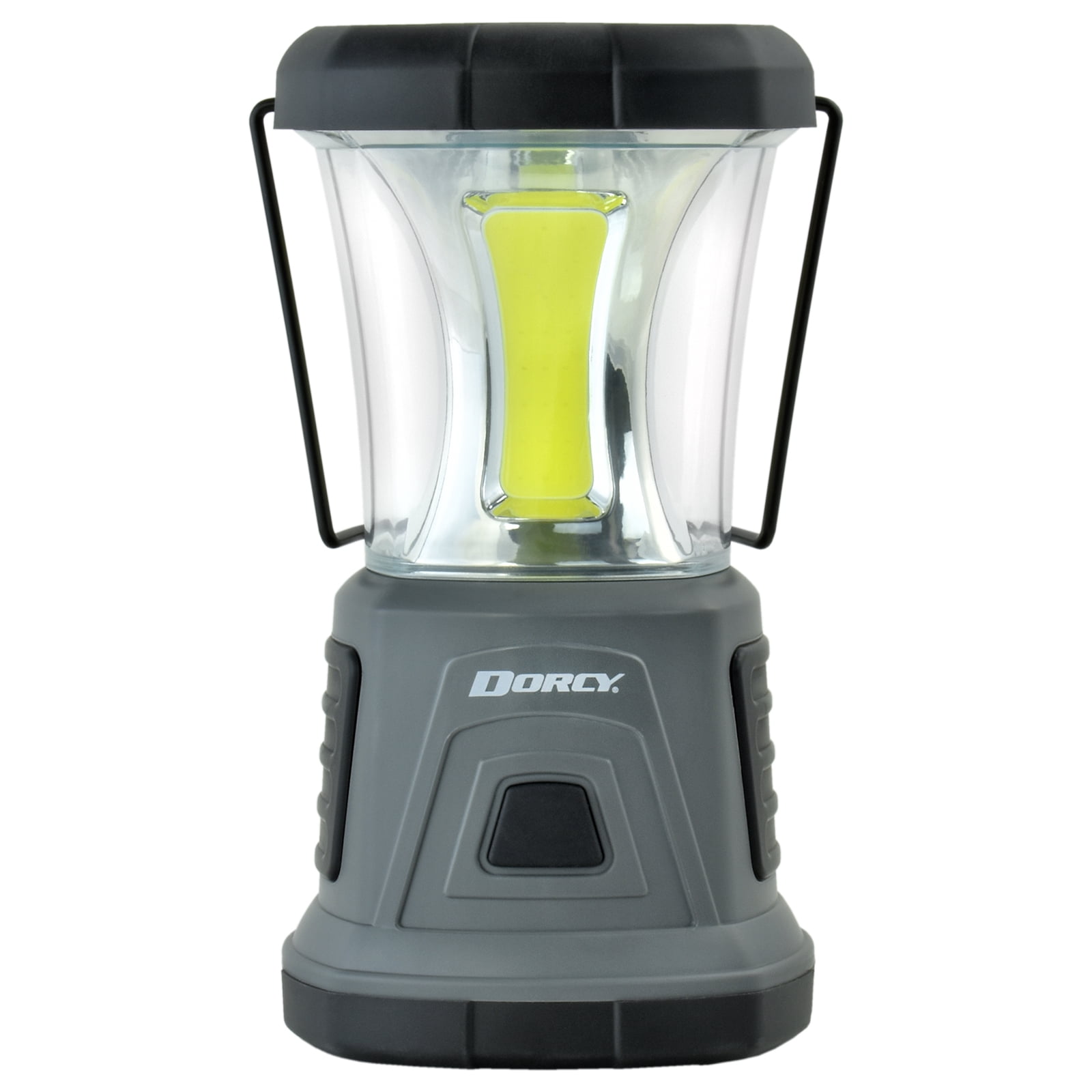 Dorcy 41-2081 6V Floating LED Lantern