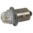 thumbnail image 1 of Dorcy LED Replacement Light Bulb, 30 Lumen, 1 of 6