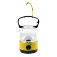 thumbnail image 1 of Dorcy 40 Lumen Camping Lantern, 1 of 10