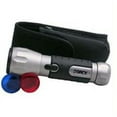 thumbnail image 1 of Dorcy 41-4279 Hawkeye LED Flashlight w/Accessories, 1 of 1