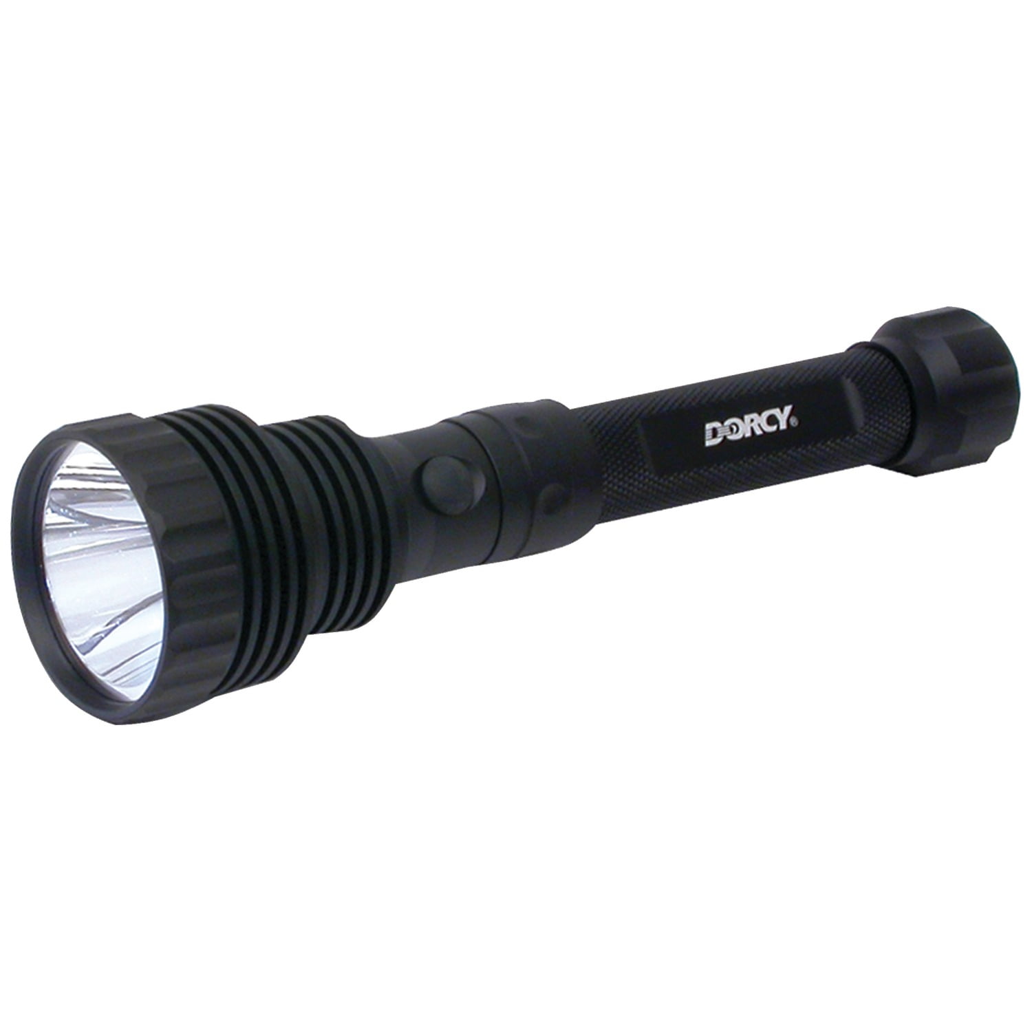Dorcy 41-4299 800-lumen Reable Led Flashlight