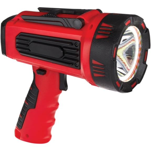 Dorcy International Dorcy Ultra HD Series Rechargeable Spotlight - Single Pack