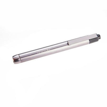 Dorcy - LED Penlight