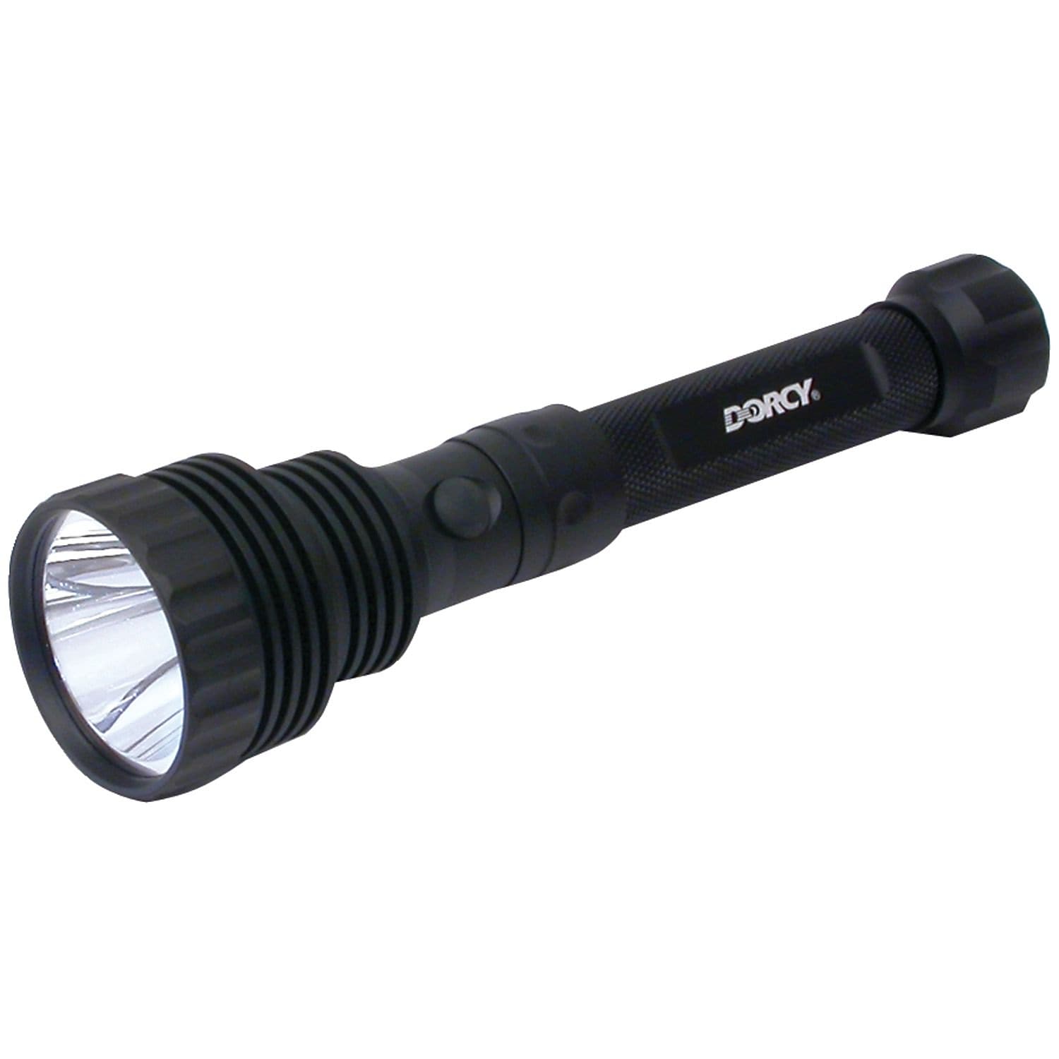 Dorcy LED 1600 Lumen Flashlight and Powerbank - image 1 of 7
