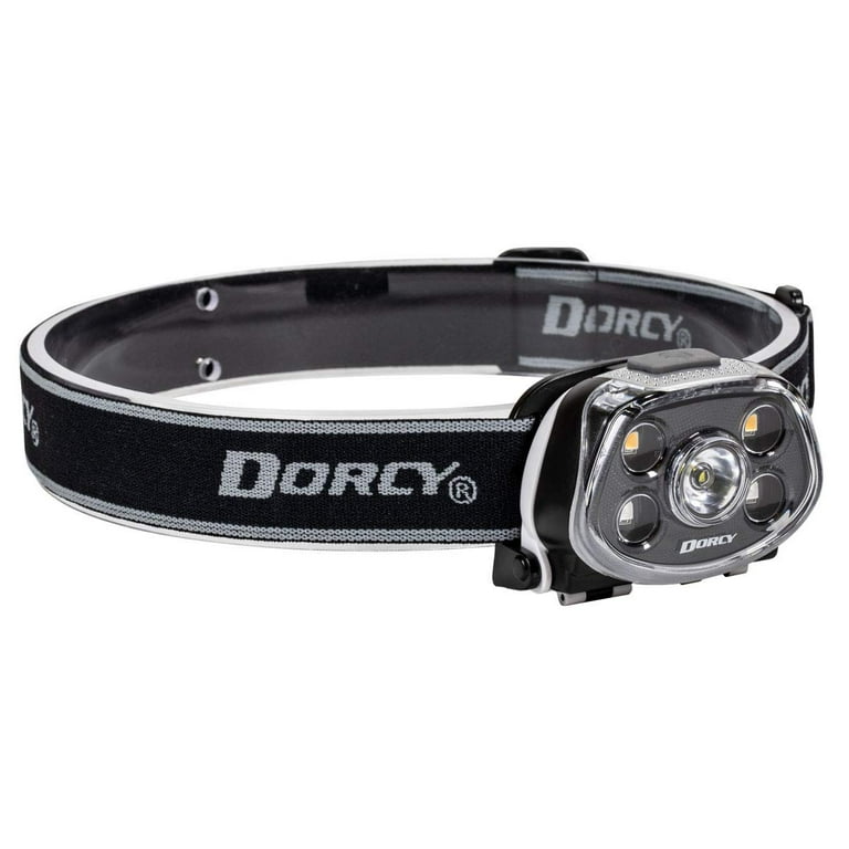 Blacklight headlights online