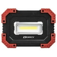 thumbnail image 1 of Dorcy Ultra HD 1500 Lumen Rechargeable Utility Light and Power Bank, 1 of 11