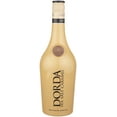 thumbnail image 1 of Dorda Sea Salt Caramel, 750 ml Bottle, 18% ABV, 1 of 3