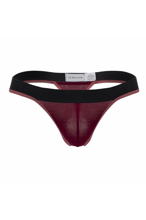 Style 1012-BRD Color Bordeaux Size S