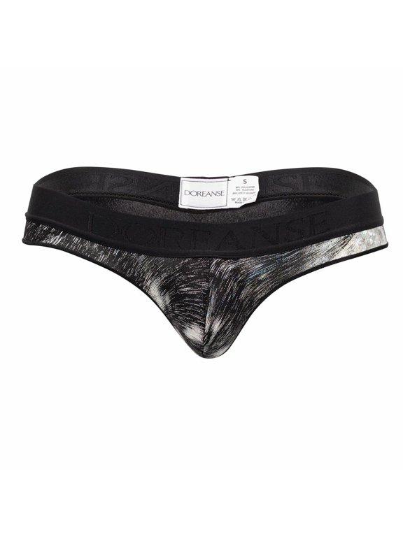 1208-PRN Nebula Thongs