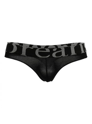 Doreanse Womens Bras, Panties & Lingerie