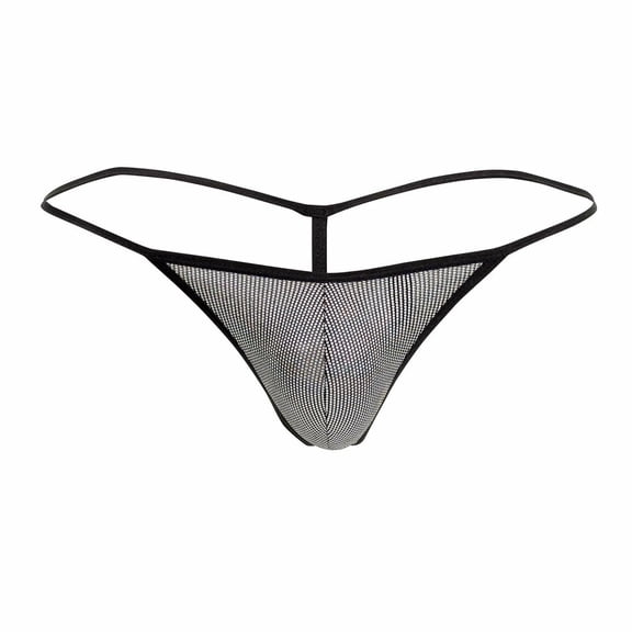 Doreanse 1300-CLB Disco Thongs