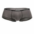 thumbnail image 1 of Doreanse Style 1781-SMK Color Smoke Size XL, 1 of 5