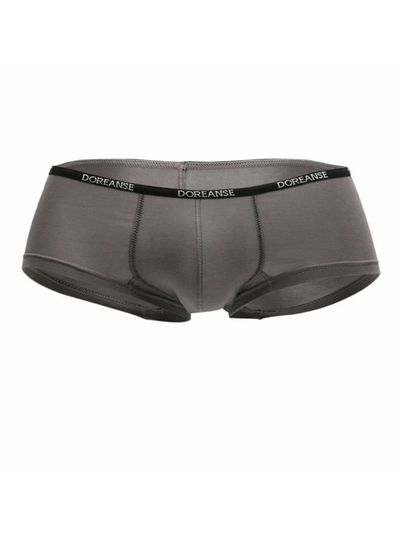 1781-SMK Naked Mini Trunk