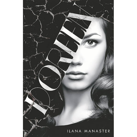 Doreen, Manaster, Ilana