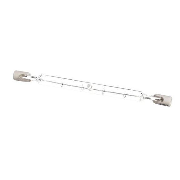 Doregrill 00015H-300 Genuine OEM Lamp