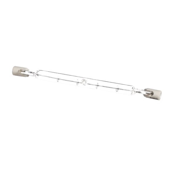 LAMP 00015H-300 - Genuine OEM Replacement Part