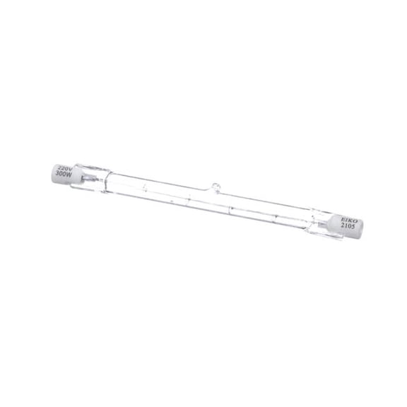 Doregrill HLB-20002 Halogen Light Bulb