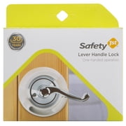 SAFETY 1ST Dorel 48400 Lever Handle Lock