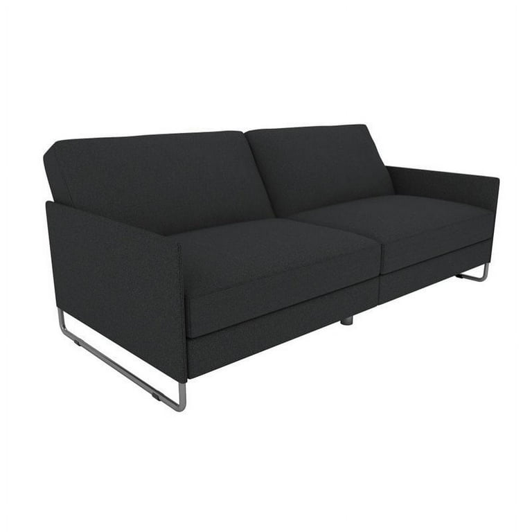 Dorel futon cheap