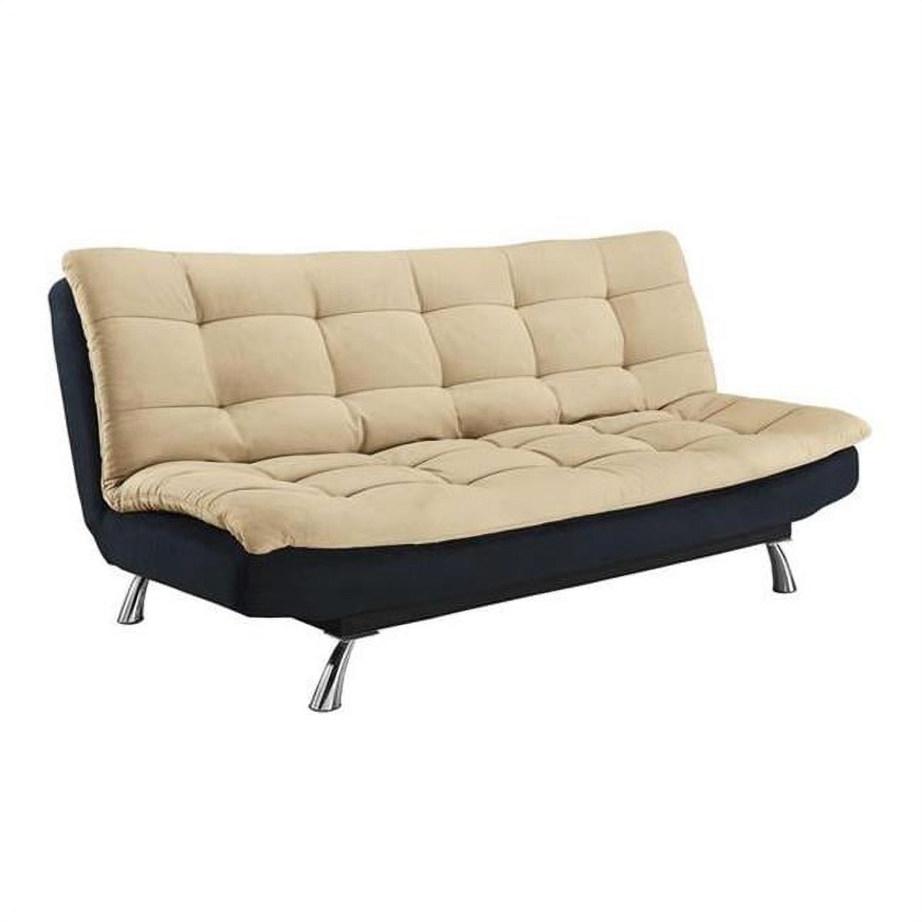 Dorel Home Products 3288098 Premium Stella Futon