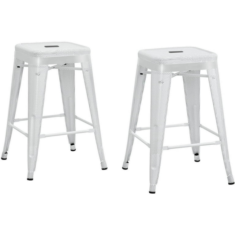Dorel Home Products Nova 24