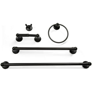 Towel rod walmart new arrivals