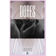 thumbnail image 1 of Dores, (Paperback), 1 of 1