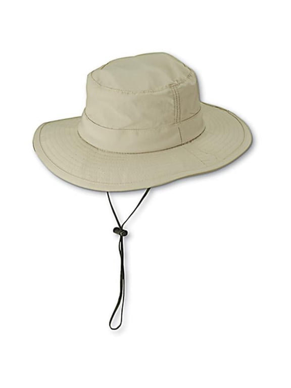 544728 Big Brim Boonie - Large