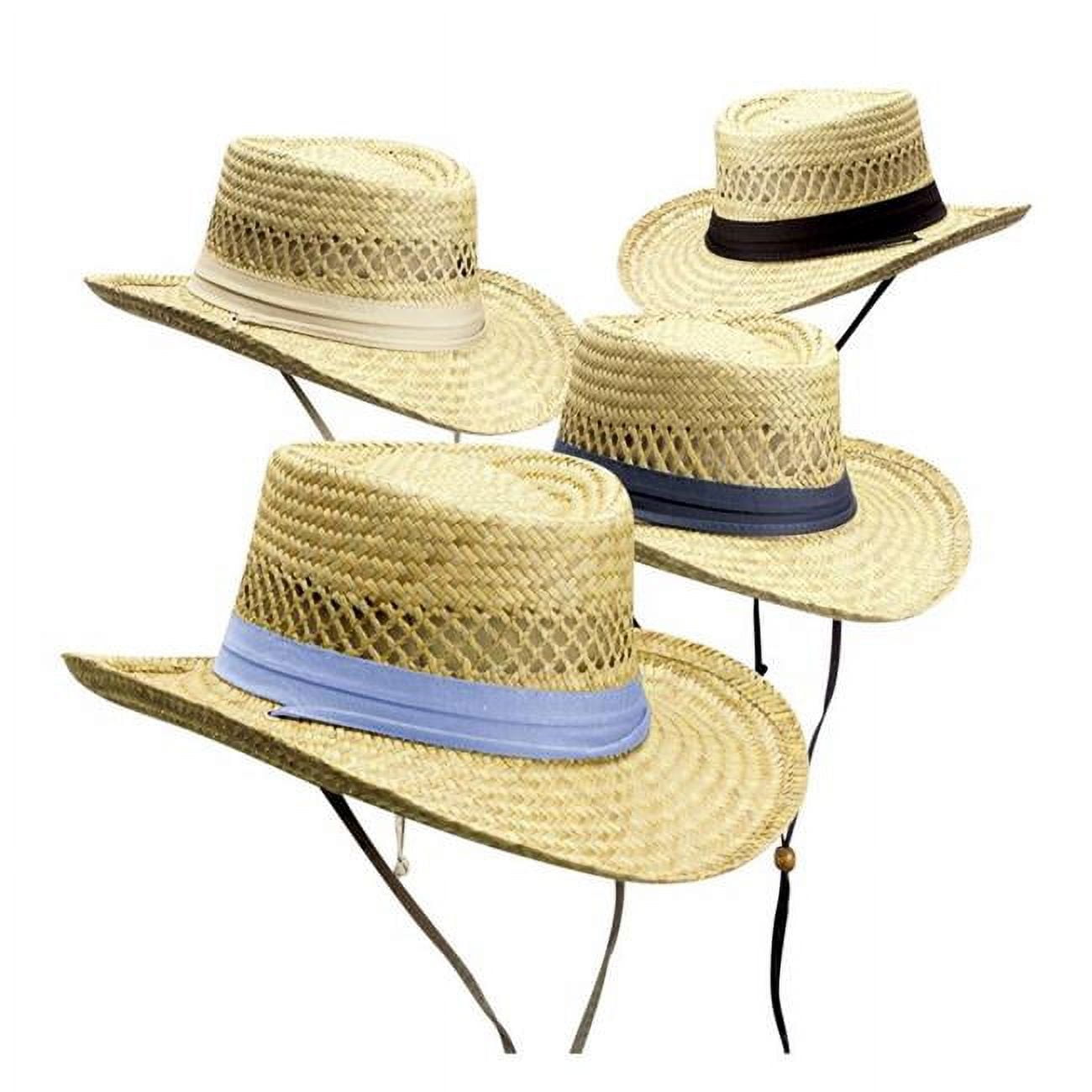 Dorfman pacific company straw hats sale