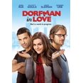 thumbnail image 1 of Dorfman in Love (DVD), 1 of 2