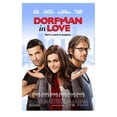thumbnail image 1 of Dorfman in Love Movie Poster (11 x 17), 1 of 1