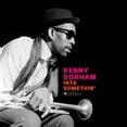 thumbnail image 1 of Dorham,Kenny - Inta Somethin [180-Gram Gatefold Vinyl With Bonus Tracks], 1 of 1