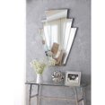 thumbnail image 1 of Dorian 36" Frameless Wall Mirror, 1 of 2