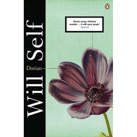 Dorian