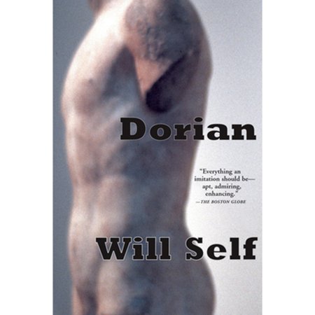 Dorian (Paperback)