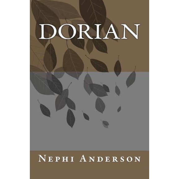 Dorian