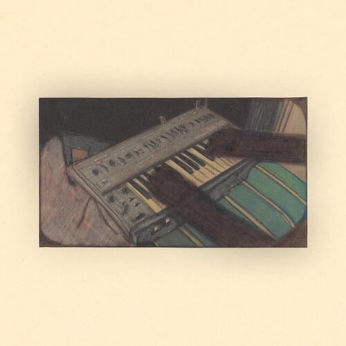 Dorian Concept - Miniatures - Music & Performance - Vinyl