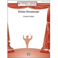 thumbnail image 1 of Dorian Dreamscape, 1 of 1