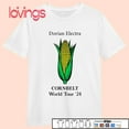 Dorian Electra Cornbelt World Tour 24 Shirt