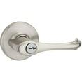 thumbnail image 1 of Dorian Entry Lever - 405 Series with Pin and Tumbler - Boxpack, 1 of 2