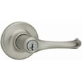 thumbnail image 1 of Dorian Entry Lever - 405 Series with Smartkey - Boxpack, 1 of 7