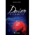 thumbnail image 1 of Dorian Eternity, (Paperback), 1 of 1
